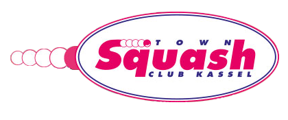 Town Squash Club Kassel